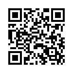 PLB1G420007 QRCode