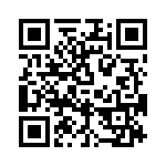 PLB1G420010 QRCode