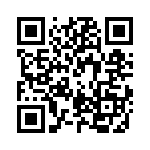 PLB1G420A07 QRCode