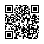 PLB1G420C02 QRCode