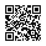 PLB1G420C07 QRCode