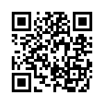 PLB1G420E03 QRCode