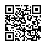 PLB1G420E04 QRCode