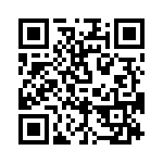 PLB1G420H06 QRCode