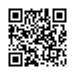 PLB1G420J07 QRCode