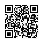 PLB1G420J10 QRCode