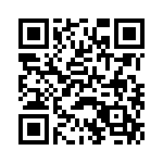 PLB1G520006 QRCode