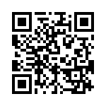 PLB1G520014 QRCode