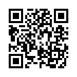 PLB1G520A04 QRCode