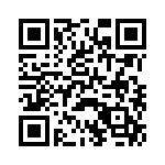 PLB1G520C07 QRCode