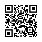 PLB1G520C08 QRCode