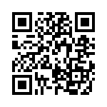 PLB1G520E02 QRCode