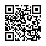 PLB1G520H06 QRCode