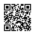 PLB1G520H07 QRCode