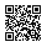 PLB1G520J02 QRCode