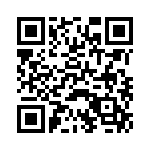 PLB1G520J06 QRCode