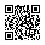 PLB1G620A06 QRCode