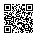 PLB1G620A08 QRCode