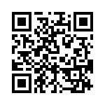 PLB1G620C06 QRCode