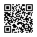 PLB1G620C08 QRCode