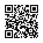 PLB1G620E02 QRCode