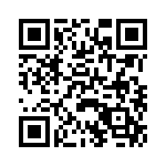 PLB1G620E09 QRCode