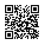 PLB1G620H09 QRCode