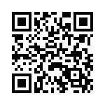 PLB1G620J02 QRCode