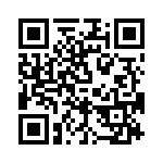 PLB1G620J10 QRCode