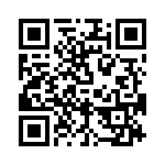 PLB1G620J14 QRCode