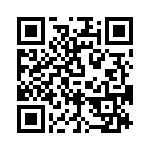 PLB1G820007 QRCode