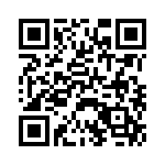 PLB1G820009 QRCode