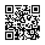 PLB1G820010 QRCode