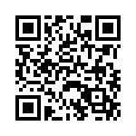 PLB1G820A02 QRCode