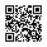 PLB1G820A04 QRCode