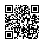 PLB1G820A05 QRCode