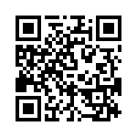 PLB1G820A14 QRCode