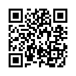 PLB1G820C06 QRCode