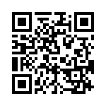 PLB1G820C10 QRCode