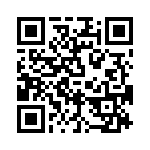 PLB1G820E02 QRCode