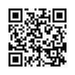 PLB1G820E07 QRCode