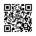 PLB1G820E09 QRCode