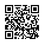 PLB1G820E10 QRCode