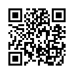 PLB1G820H02 QRCode