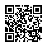 PLB1G820H04 QRCode