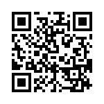 PLB1G820H07 QRCode