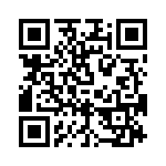 PLB1G820H08 QRCode