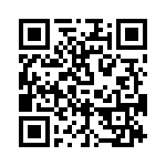 PLB1G820H14 QRCode