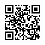 PLB1G820J05 QRCode