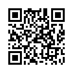 PLB3G020006 QRCode